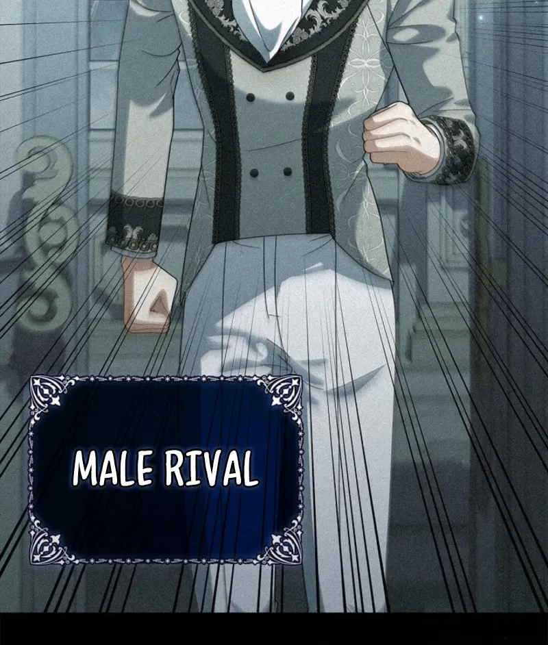 I Became the Ghost Duke’s Daughter Chapter 34 page 67 - 