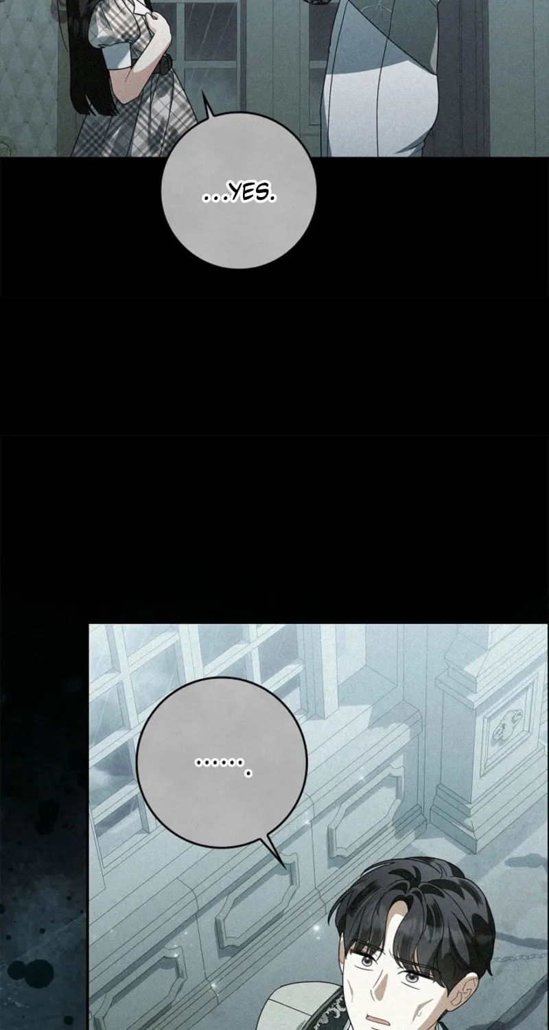 I Became the Ghost Duke’s Daughter Chapter 34 page 71 - 