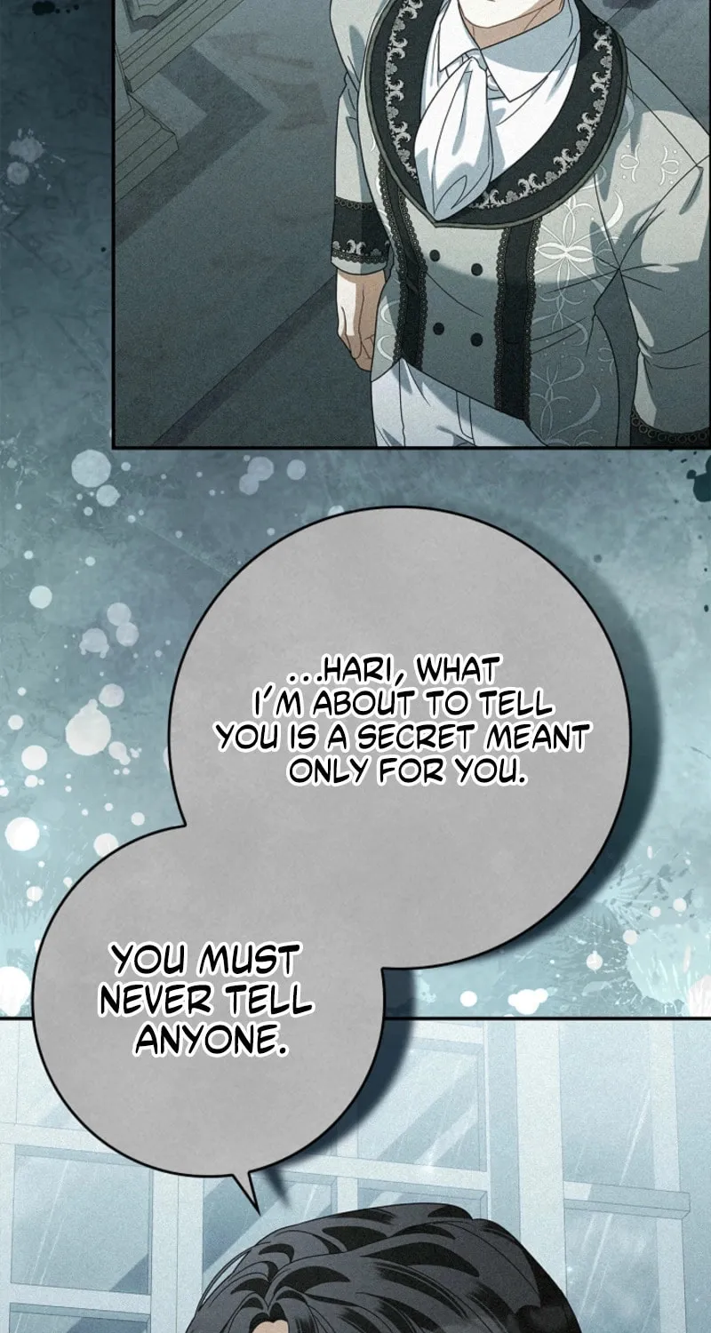 I Became the Ghost Duke’s Daughter Chapter 34 page 72 - 