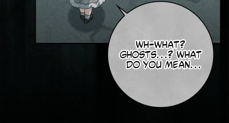I Became the Ghost Duke’s Daughter Chapter 34 page 77 - 