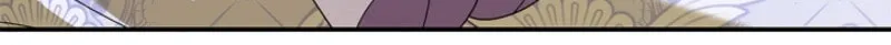 I Became the Ghost Duke’s Daughter Chapter 34 page 88 - 