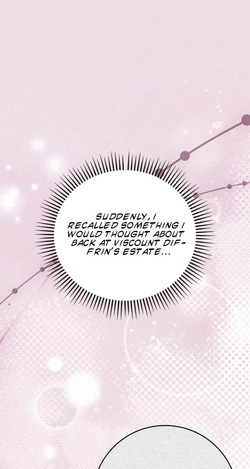 I Became the Ghost Duke’s Daughter Chapter 34 page 99 - 
