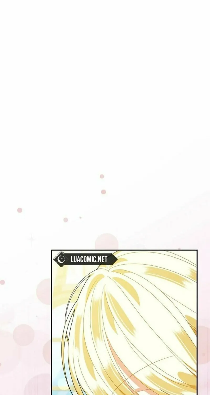 I Became the Ghost Duke’s Daughter Chapter 35 page 104 - 