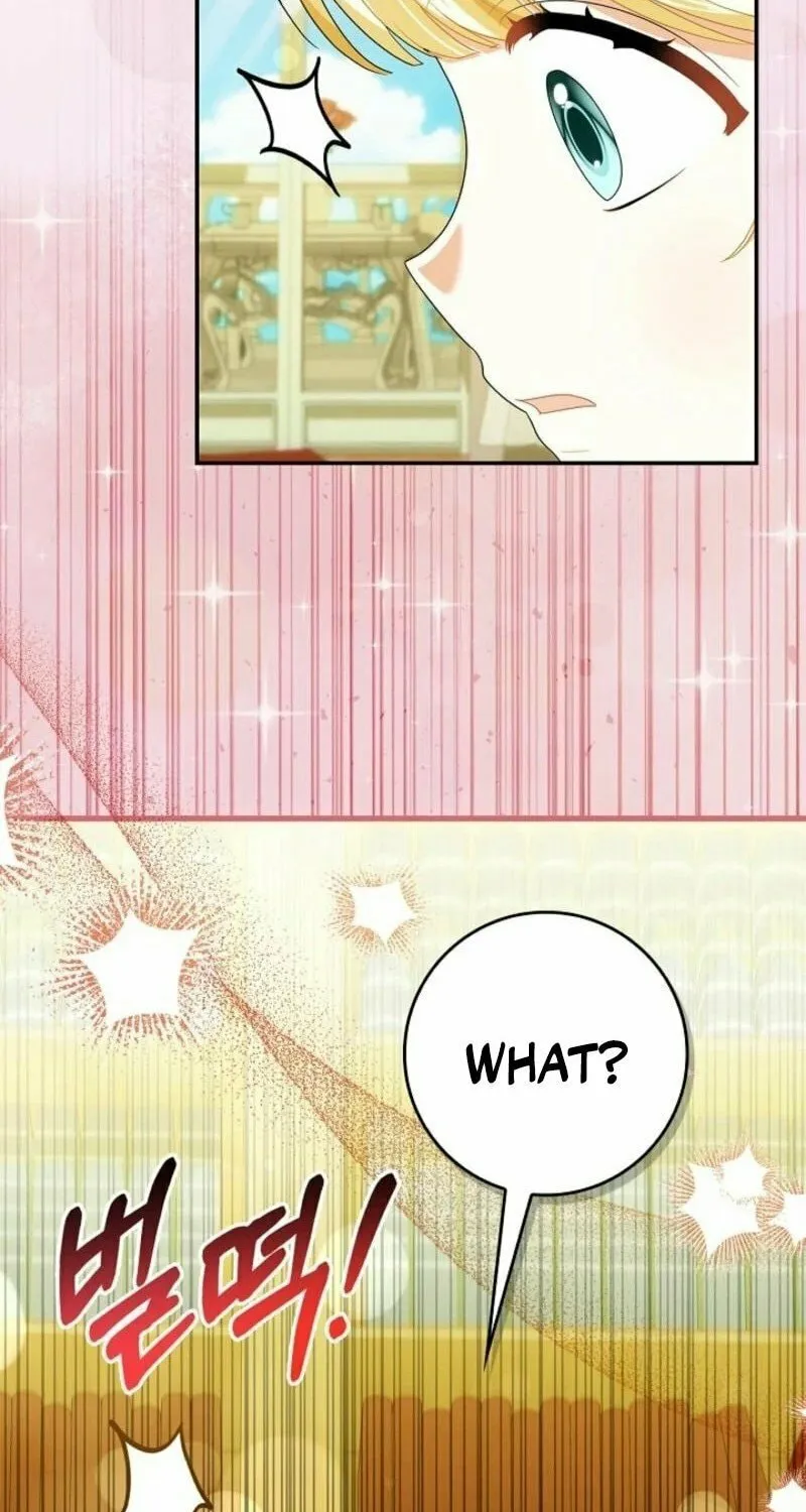 I Became the Ghost Duke’s Daughter Chapter 35 page 105 - 