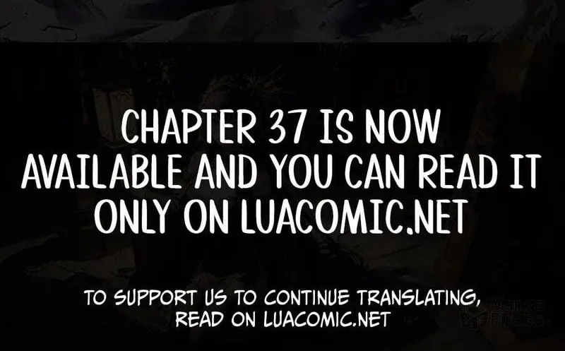 I Became the Ghost Duke’s Daughter Chapter 35 page 110 - 