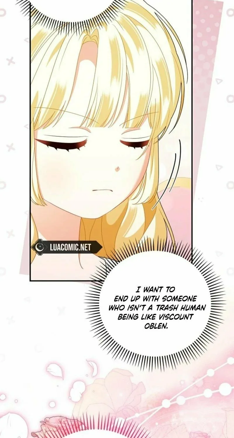 I Became the Ghost Duke’s Daughter Chapter 35 page 13 - 