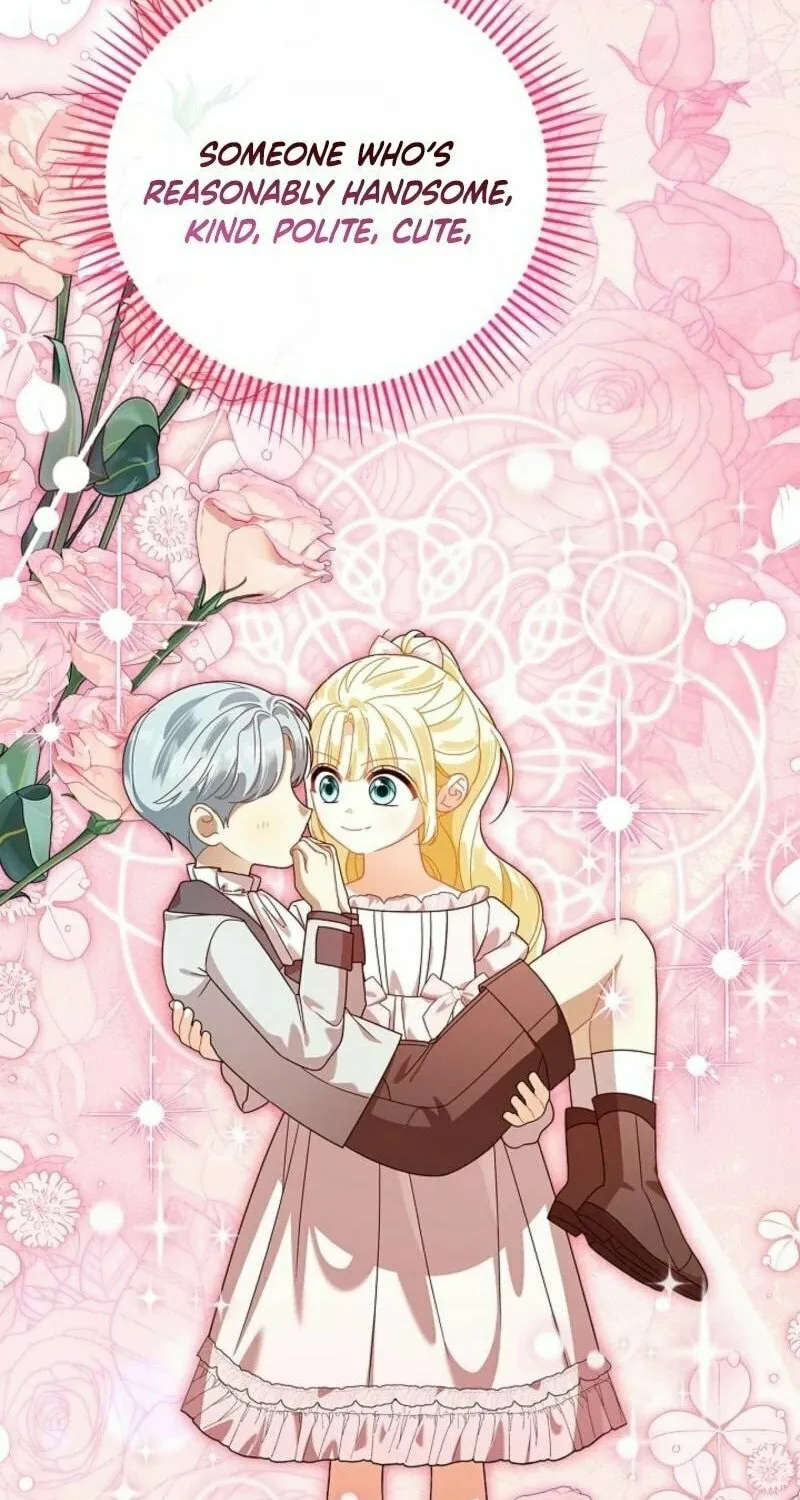 I Became the Ghost Duke’s Daughter Chapter 35 page 14 - 