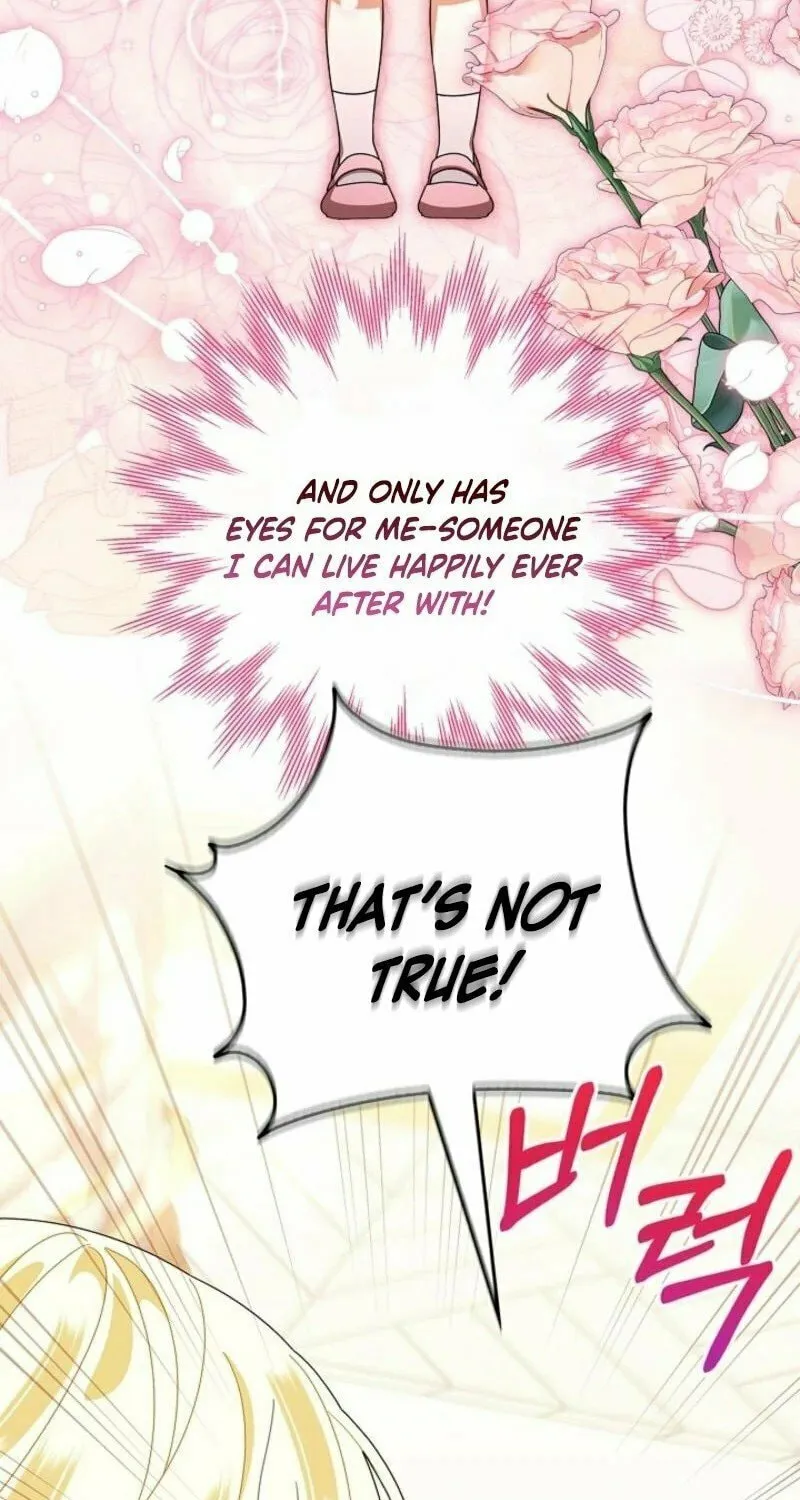 I Became the Ghost Duke’s Daughter Chapter 35 page 15 - 