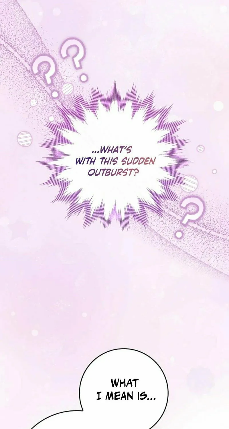 I Became the Ghost Duke’s Daughter Chapter 35 page 17 - 