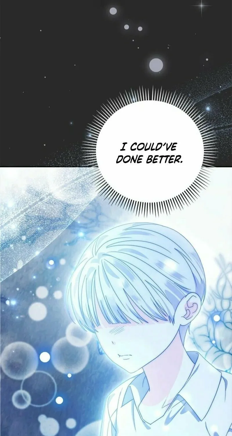 I Became the Ghost Duke’s Daughter Chapter 35 page 67 - 