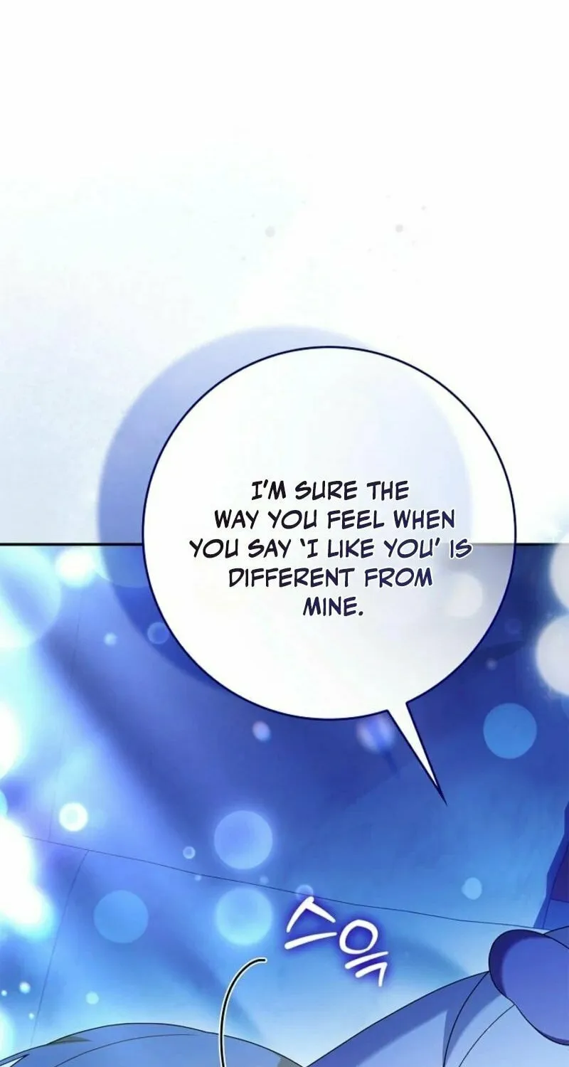 I Became the Ghost Duke’s Daughter Chapter 35 page 74 - 