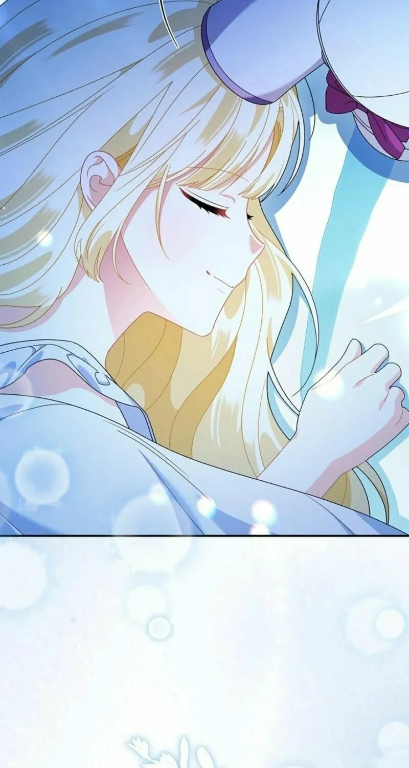 I Became the Ghost Duke’s Daughter Chapter 35 page 75 - 