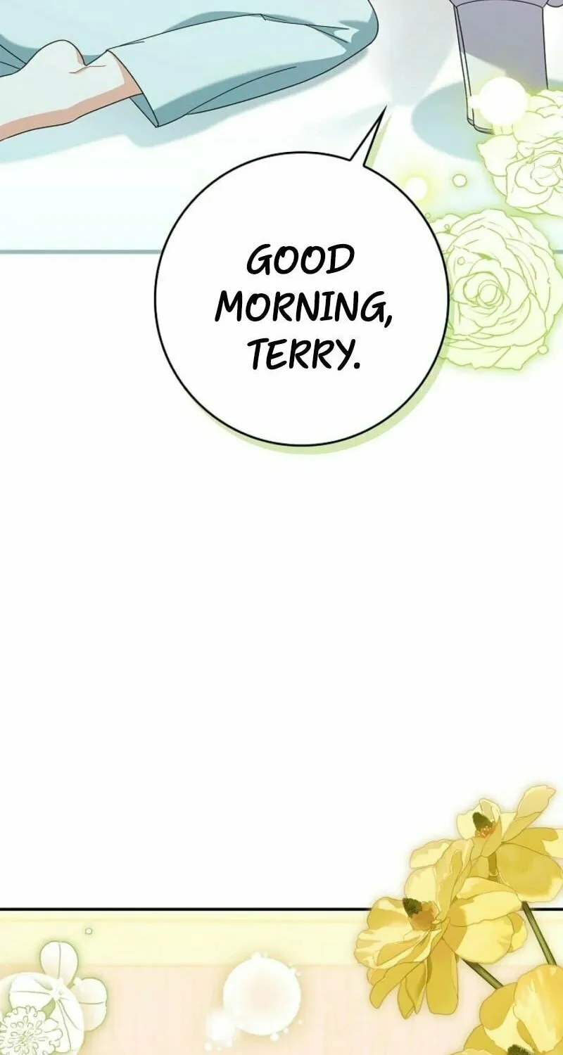 I Became the Ghost Duke’s Daughter Chapter 35 page 81 - 