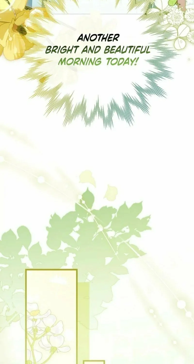 I Became the Ghost Duke’s Daughter Chapter 35 page 83 - 