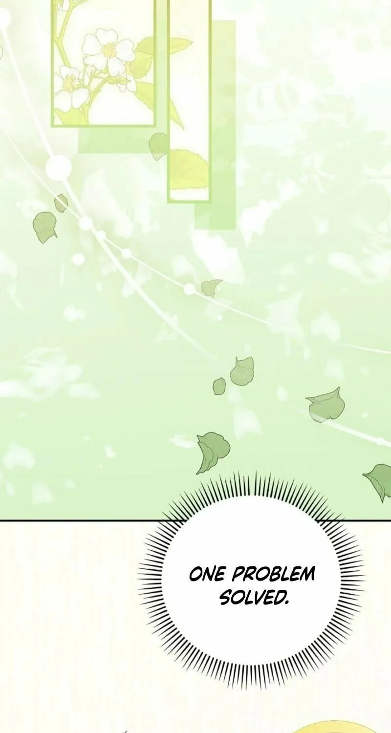 I Became the Ghost Duke’s Daughter Chapter 35 page 84 - 