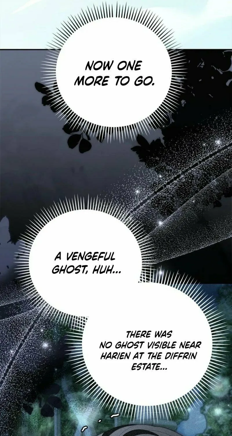 I Became the Ghost Duke’s Daughter Chapter 35 page 86 - 