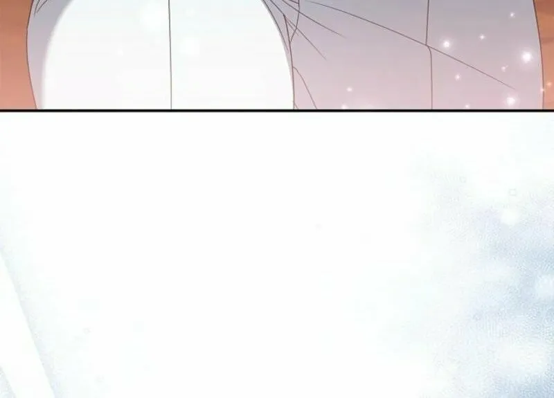 I Became the Ghost Duke’s Daughter Chapter 36 page 102 - 