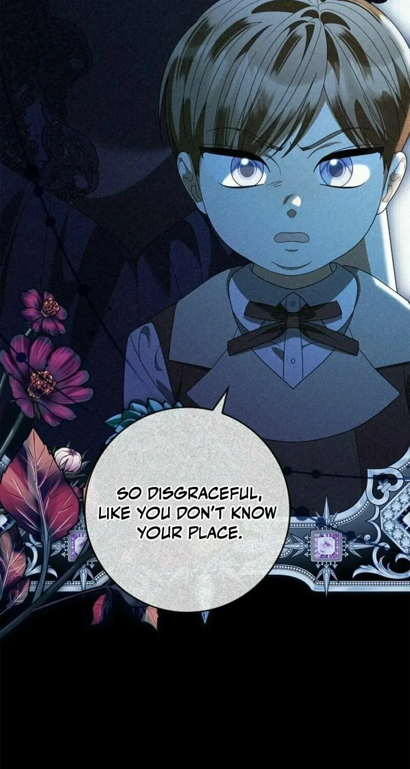 I Became the Ghost Duke’s Daughter Chapter 36 page 106 - 