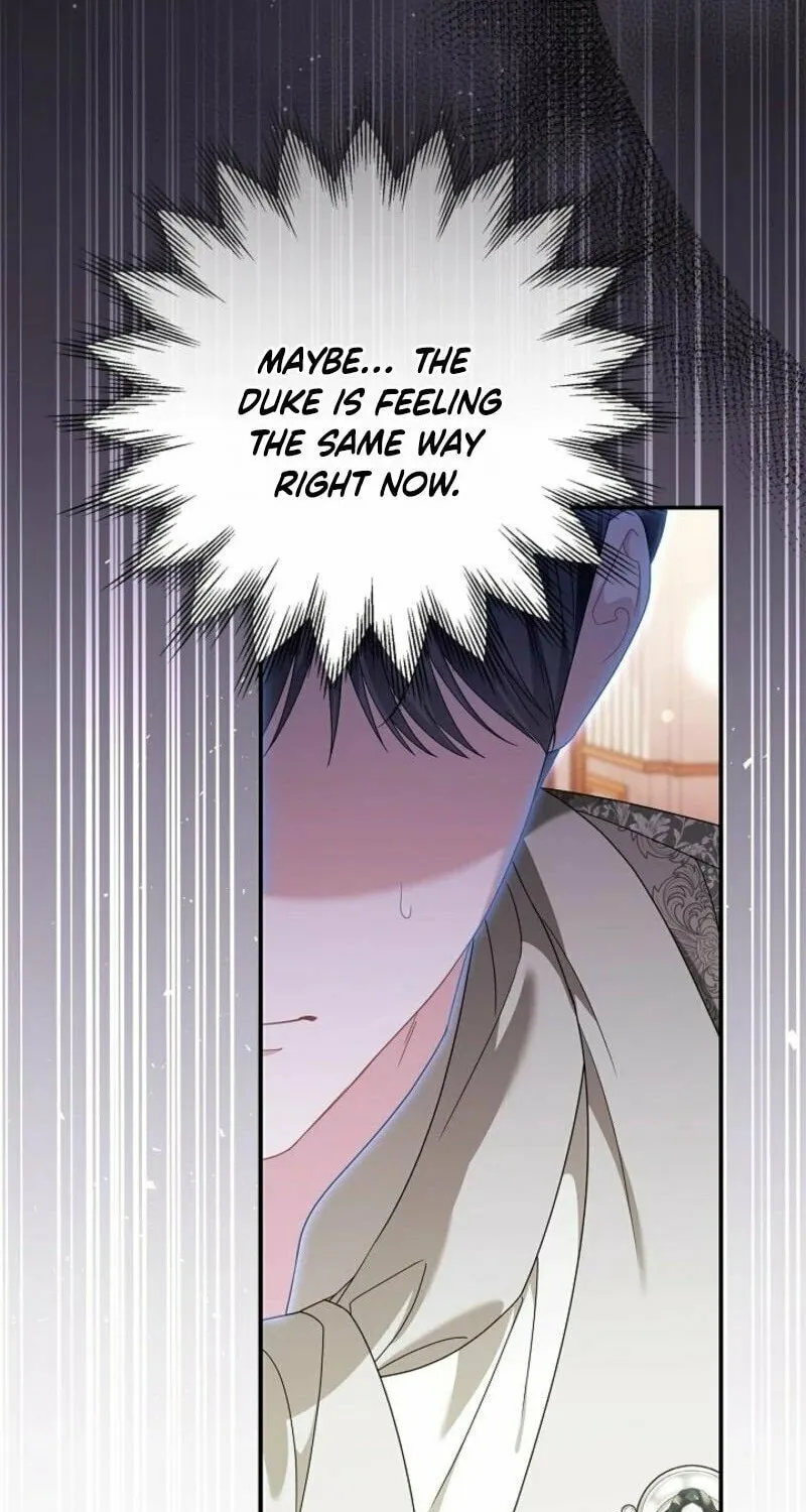 I Became the Ghost Duke’s Daughter Chapter 36 page 111 - 