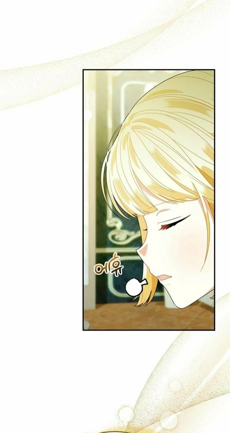 I Became the Ghost Duke’s Daughter Chapter 36 page 13 - 