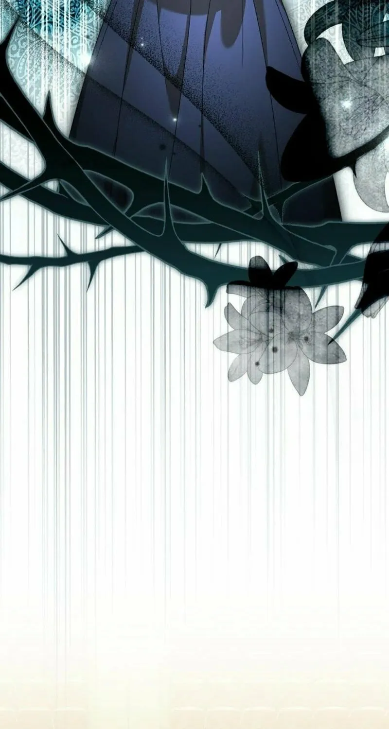 I Became the Ghost Duke’s Daughter Chapter 36 page 21 - 