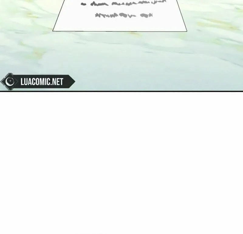 I Became the Ghost Duke’s Daughter Chapter 36 page 23 - 