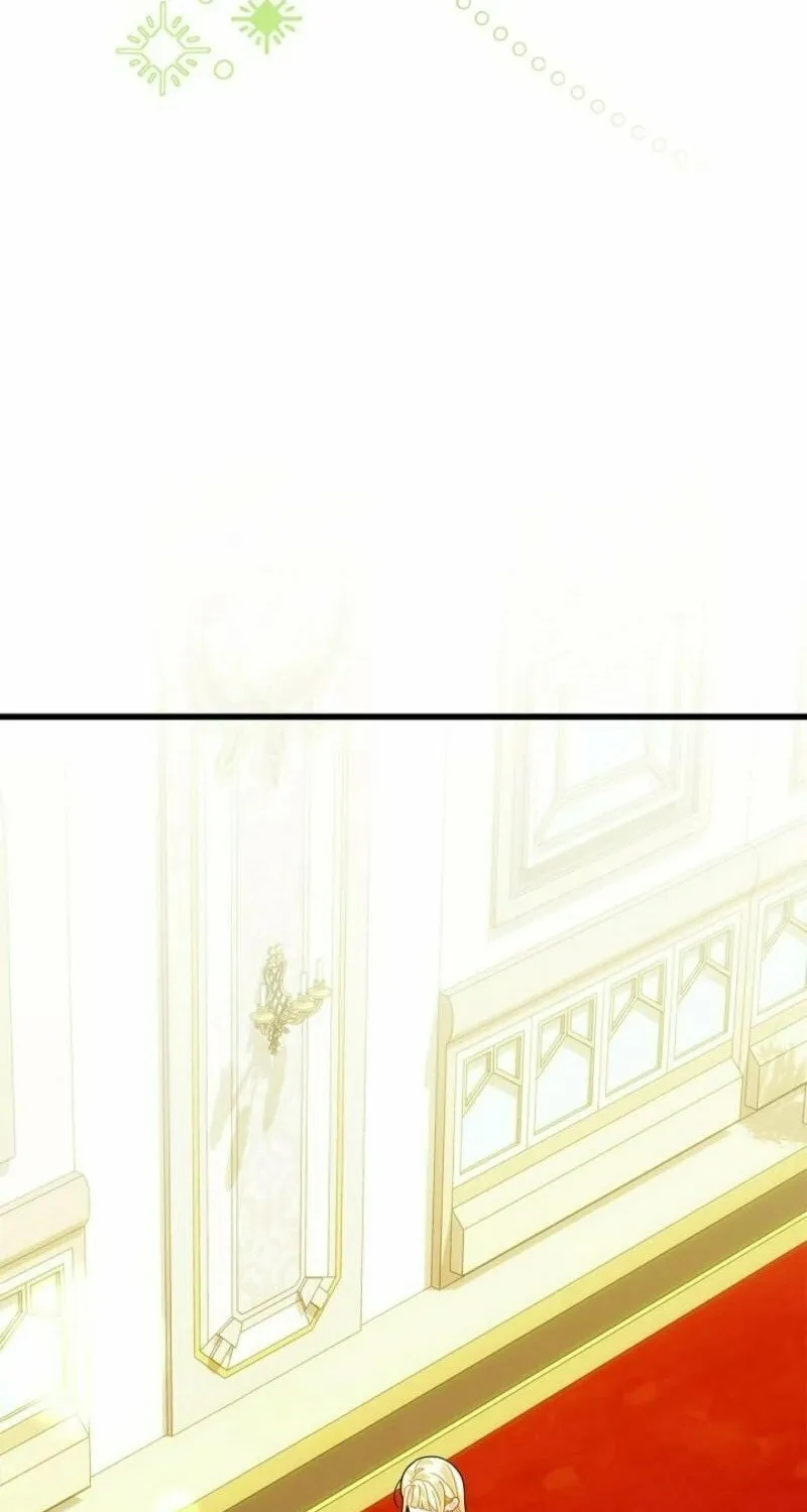 I Became the Ghost Duke’s Daughter Chapter 36 page 27 - 
