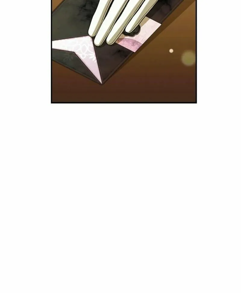 I Became the Ghost Duke’s Daughter Chapter 36 page 38 - 