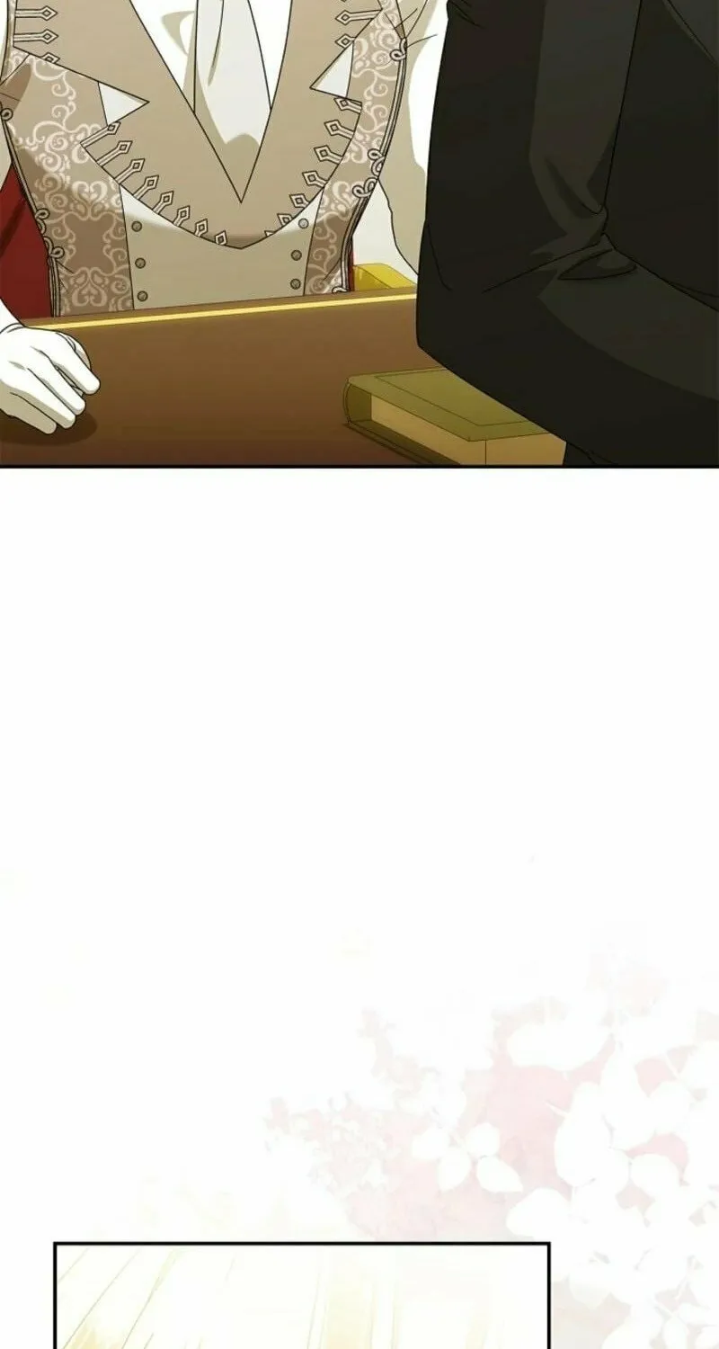 I Became the Ghost Duke’s Daughter Chapter 36 page 56 - 