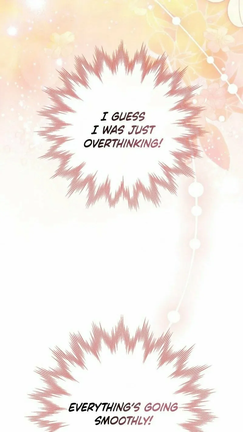 I Became the Ghost Duke’s Daughter Chapter 36 page 62 - 