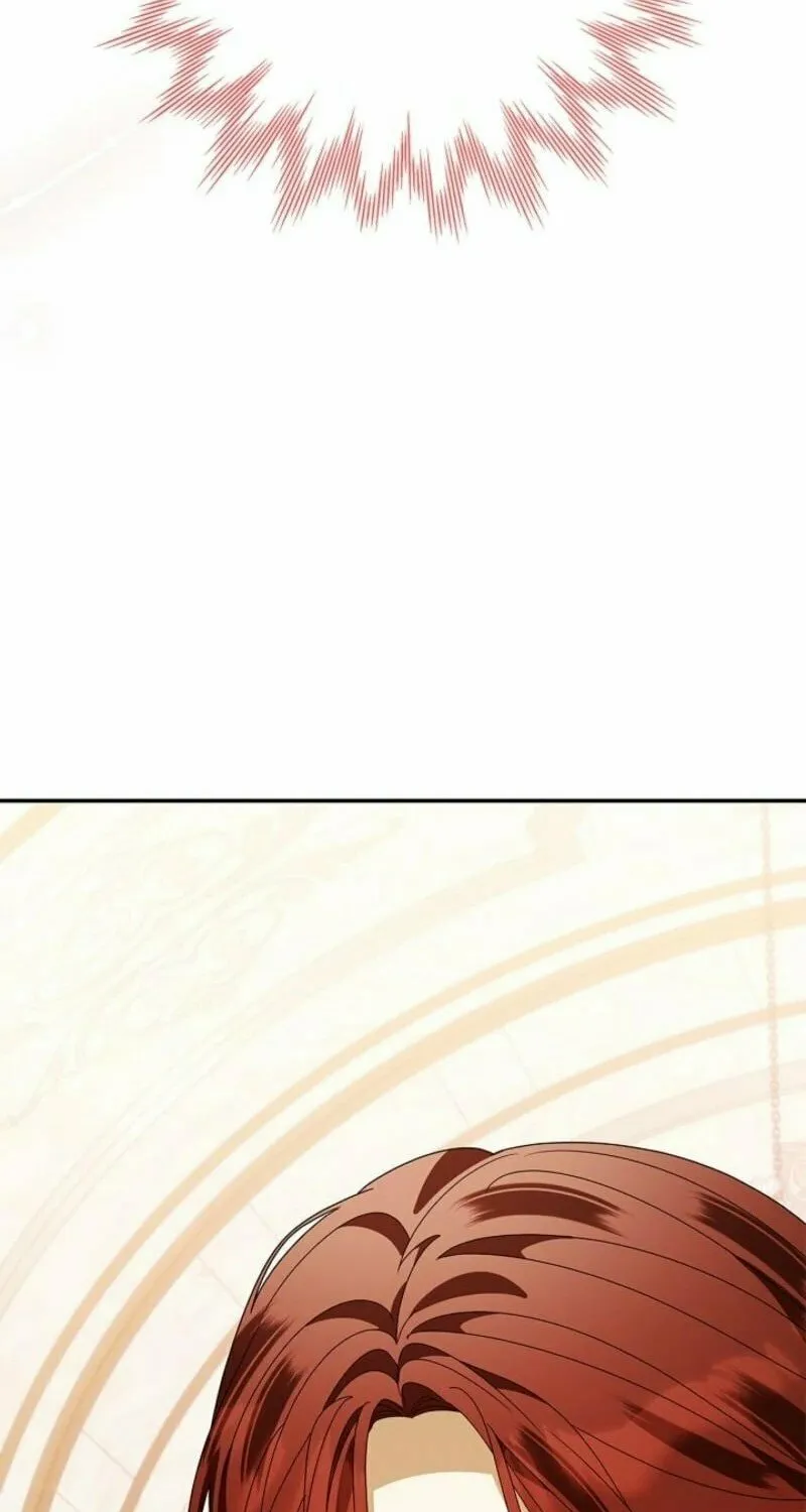 I Became the Ghost Duke’s Daughter Chapter 36 page 63 - 