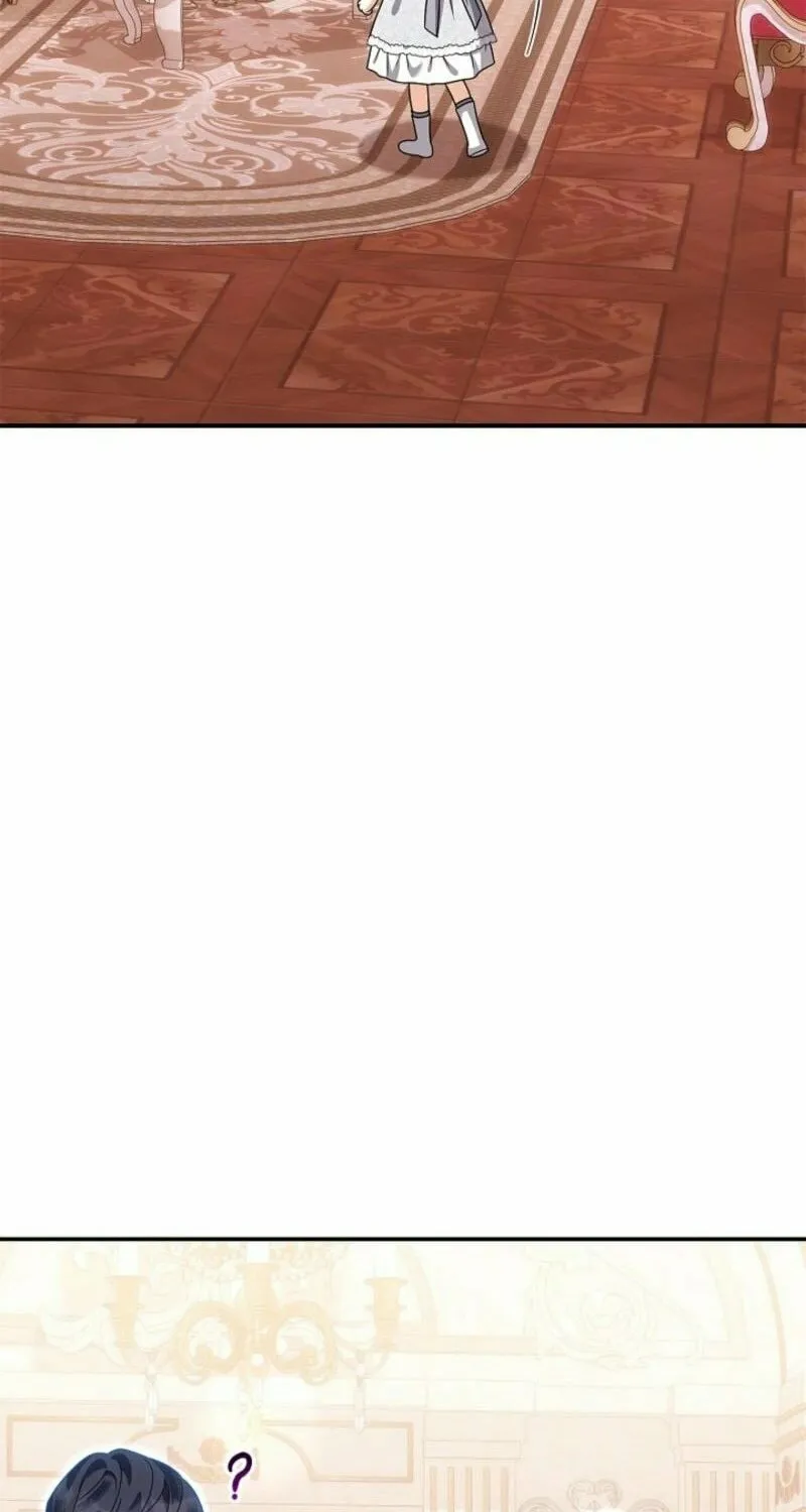 I Became the Ghost Duke’s Daughter Chapter 36 page 76 - 