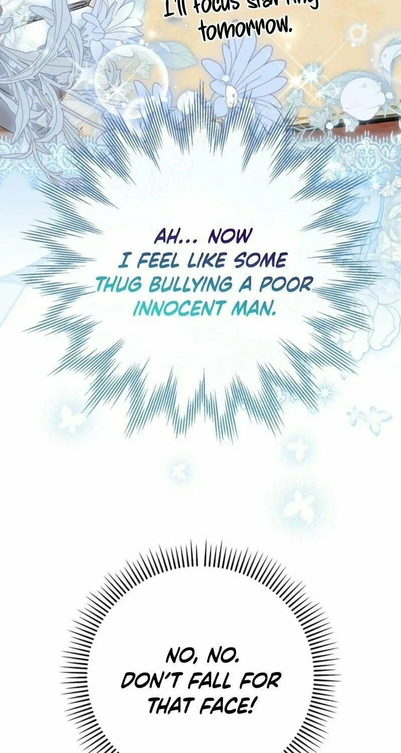 I Became the Ghost Duke’s Daughter Chapter 36 page 83 - 