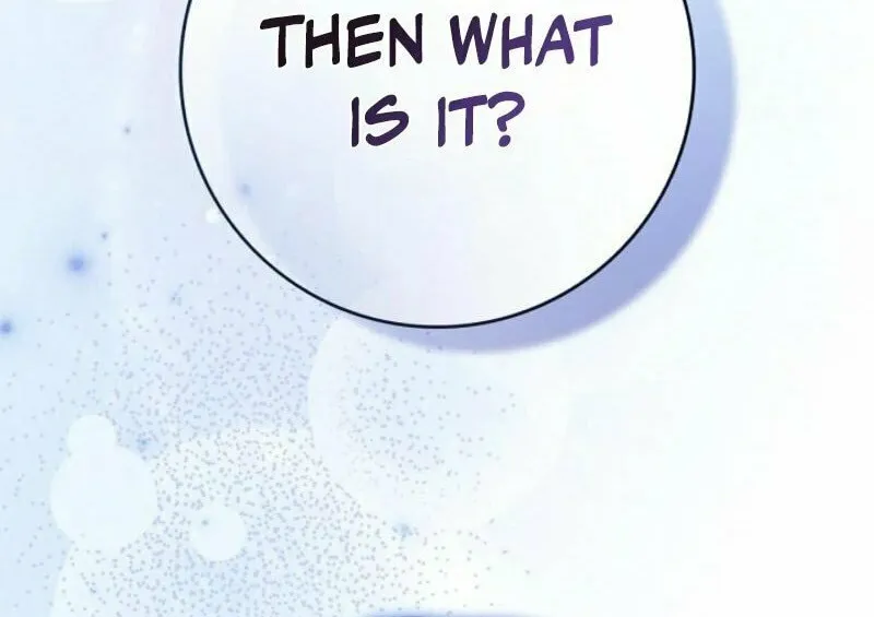 I Became the Ghost Duke’s Daughter Chapter 36 page 94 - 