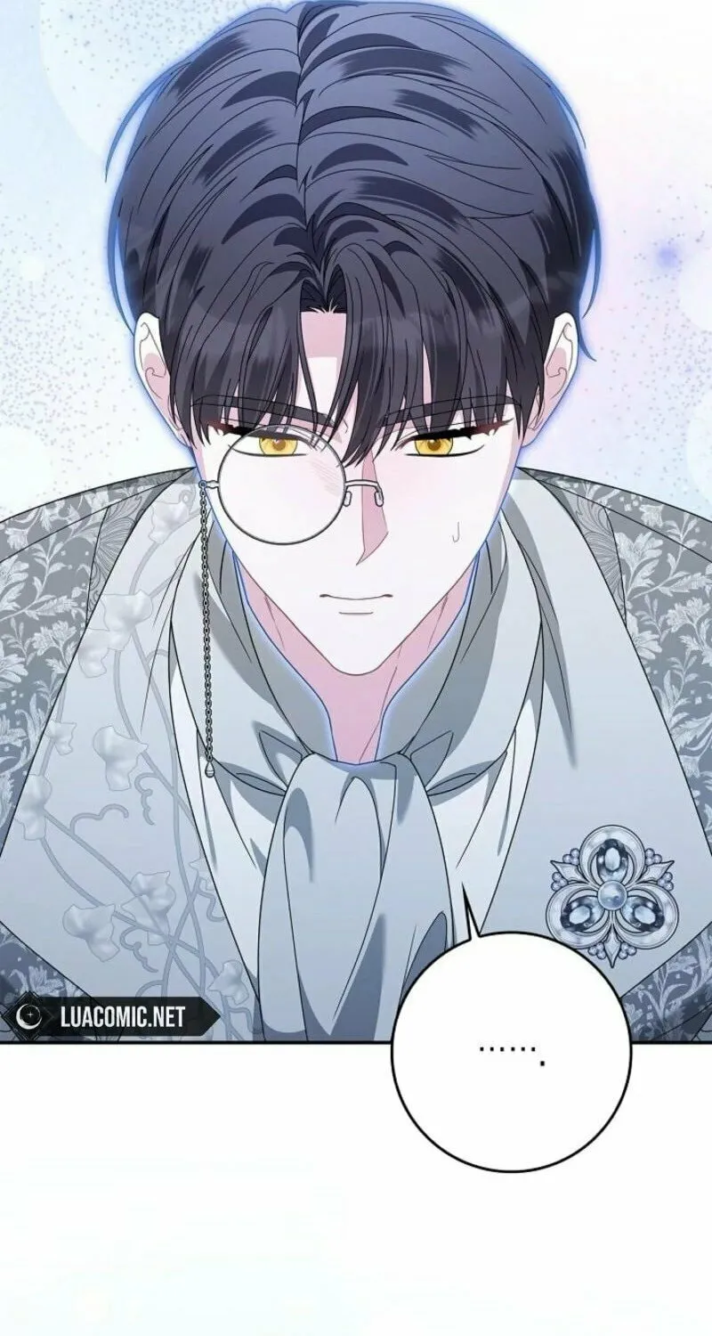 I Became the Ghost Duke’s Daughter Chapter 36 page 95 - 