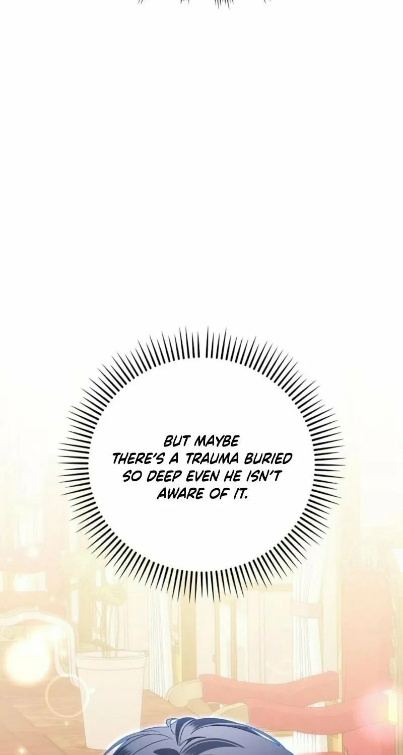 I Became the Ghost Duke’s Daughter Chapter 36 page 100 - 