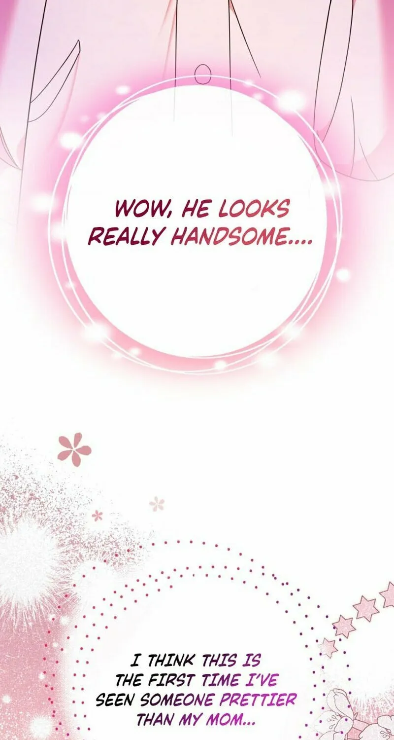 I Became the Ghost Duke’s Daughter Chapter 4 page 4 - 