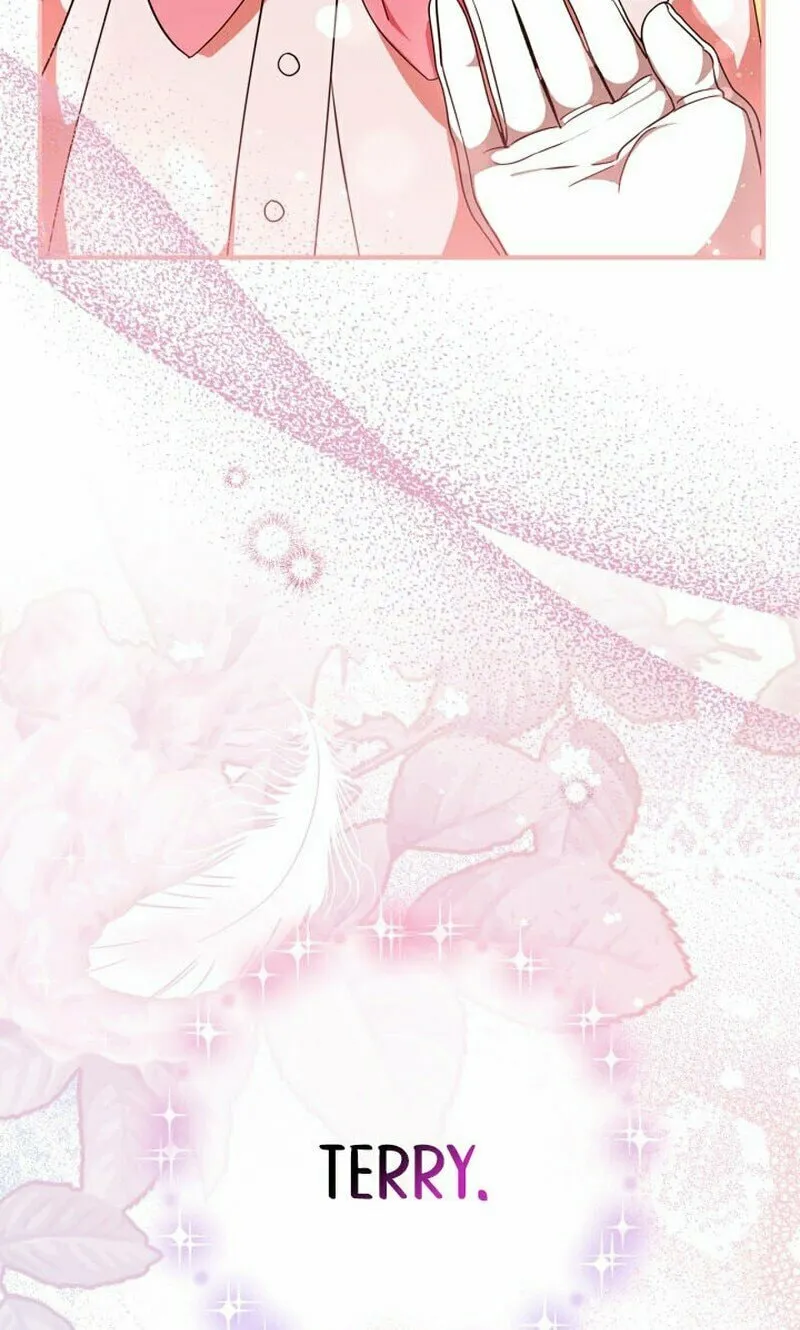 I Became the Ghost Duke’s Daughter Chapter 4 page 33 - 