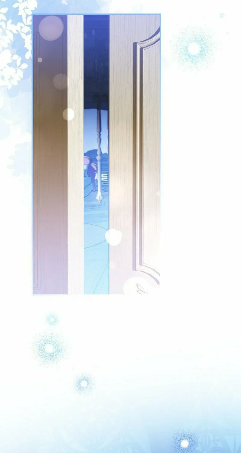 I Became the Ghost Duke’s Daughter Chapter 4 page 36 - 