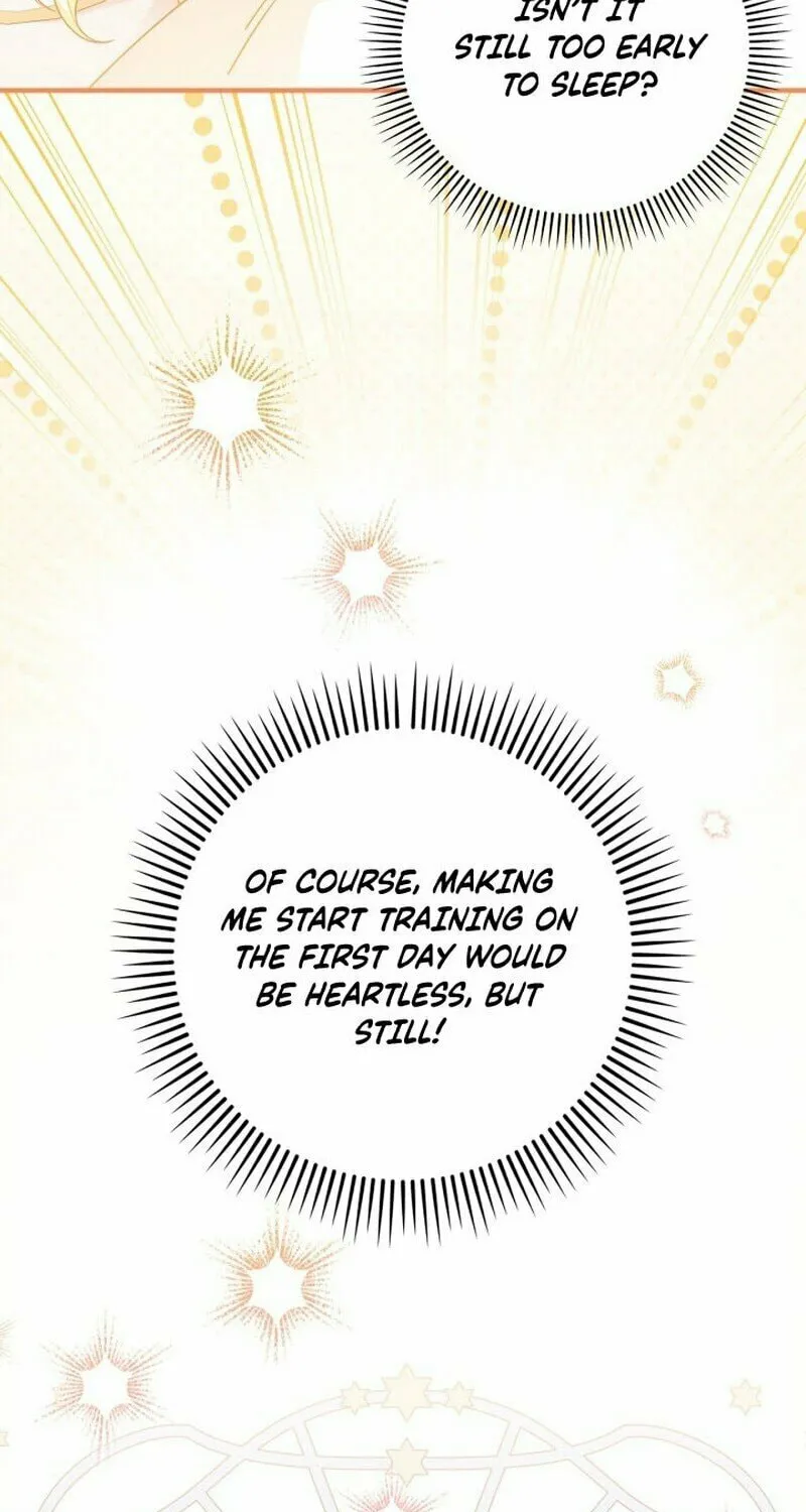 I Became the Ghost Duke’s Daughter Chapter 4 page 48 - 