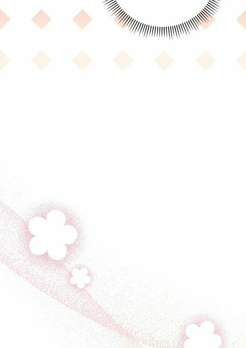 I Became the Ghost Duke’s Daughter Chapter 4 page 6 - 