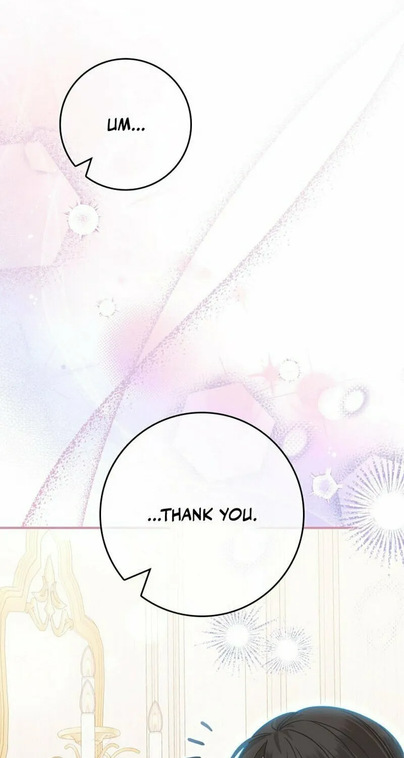 I Became the Ghost Duke’s Daughter Chapter 4 page 53 - 