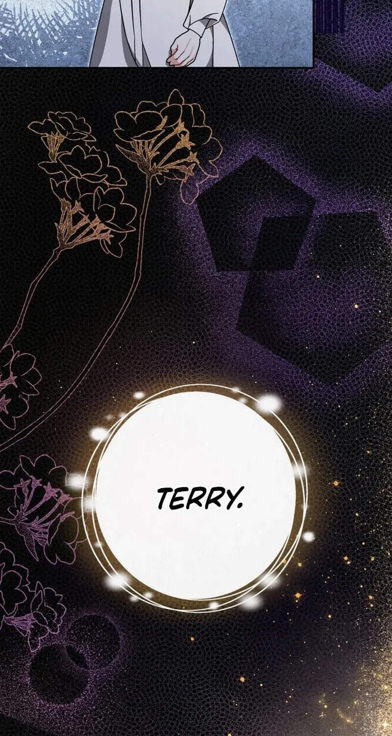 I Became the Ghost Duke’s Daughter Chapter 4 page 64 - 
