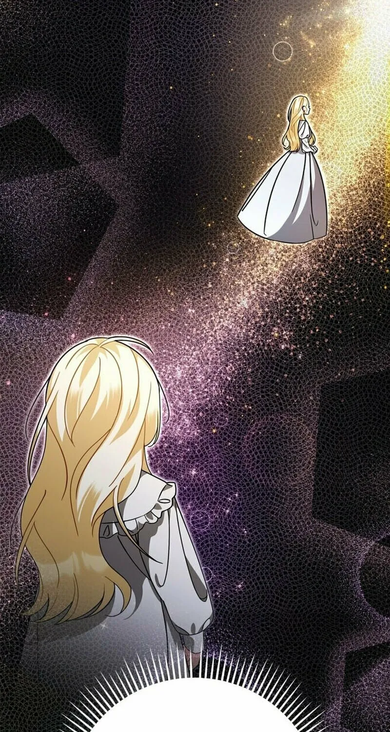 I Became the Ghost Duke’s Daughter Chapter 4 page 66 - 