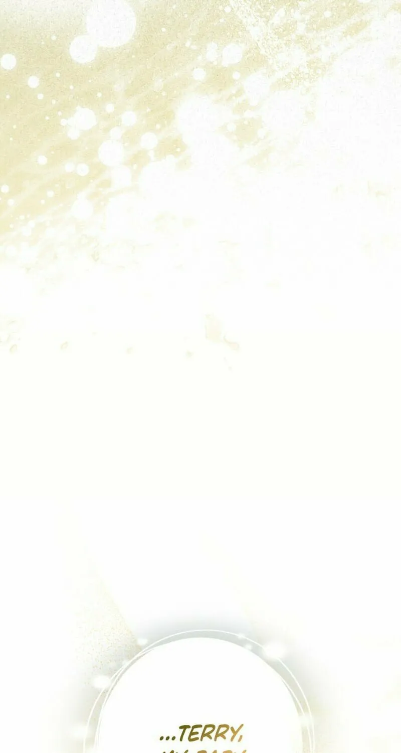 I Became the Ghost Duke’s Daughter Chapter 4 page 70 - 