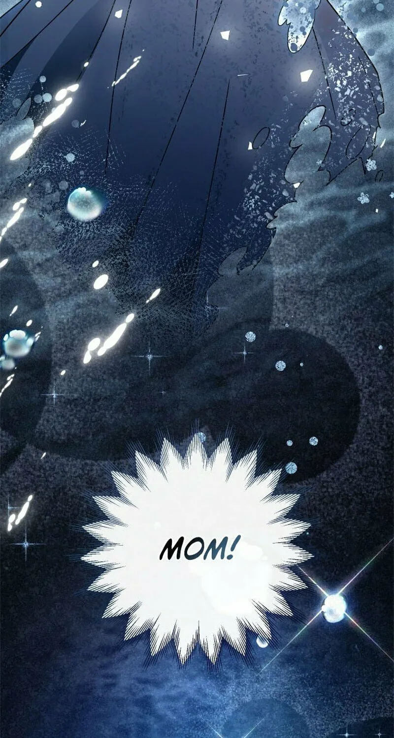 I Became the Ghost Duke’s Daughter Chapter 4 page 72 - 
