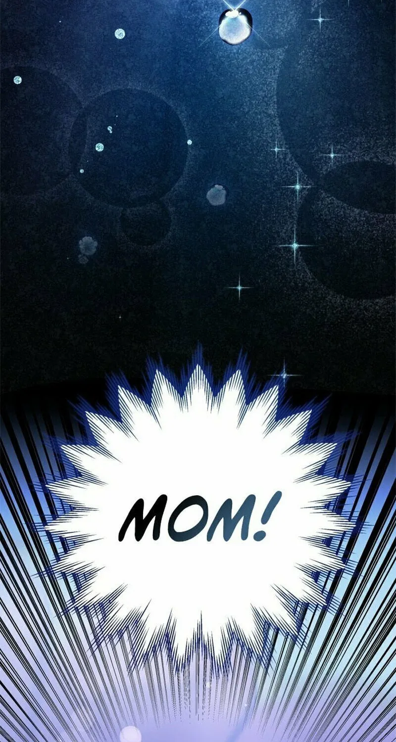 I Became the Ghost Duke’s Daughter Chapter 4 page 73 - 