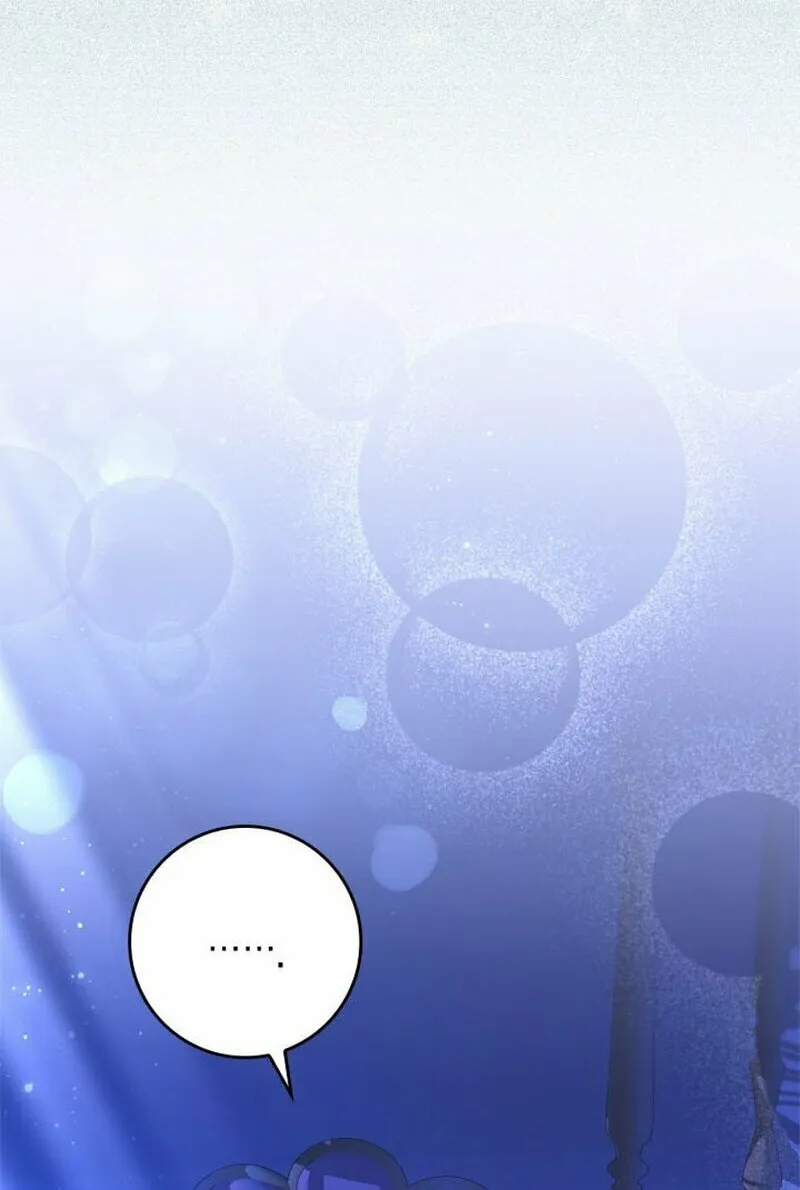 I Became the Ghost Duke’s Daughter Chapter 4 page 75 - 