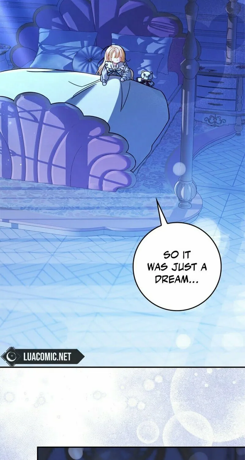 I Became the Ghost Duke’s Daughter Chapter 4 page 76 - 