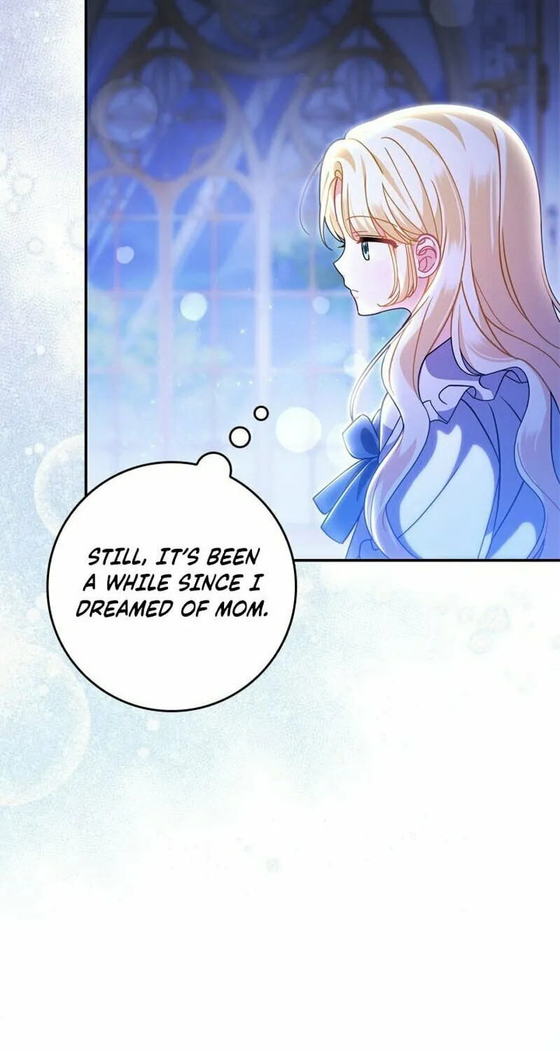 I Became the Ghost Duke’s Daughter Chapter 4 page 77 - 